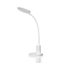 Yeelight Pura stalinė skaitymo lempa