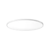 CW Yeelight Yeelight Mercury C380 protingas lubinis šviestuvas