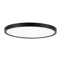 YEELIGHT Meteor C300 YLXDD-0219 lubinis šviestuvas