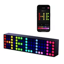 Yeelight Cube Lite – žaidimų šviesos skydelis