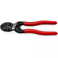 Knipex 71 31 160 varžtų ir grandinių kirpimo replės