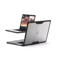 UAG Plyo Dėklas, skirtas MacBook Pro 16