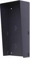 HIKVISION DS-KABD8003-RS2 Apsauginis stogelis vaizdo domofonui
