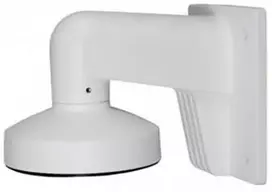 Hikvision Digital Technology DS-1272ZJ-110 laikiklis apsaugos kamerai