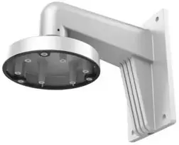 Hikvision Digital Technology DS-1273ZJ-135 laikiklis apsaugos kameroms