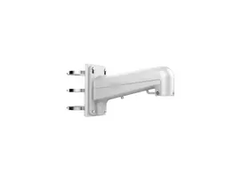 Hikvision Digital Technology DS-1602ZJ-POLE stovo komplektas apsaugos kamerai