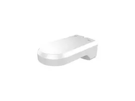 Priedas HIKVision DS-1294ZJ TVirtinimo kronšteinas