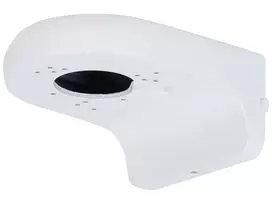Dahua Technology PFB205W-E laikiklis apsaugos kameroms