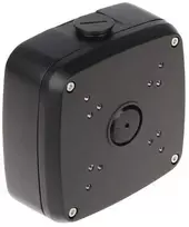 Dahua Technology PFA121-B jungiamoji dėžutė