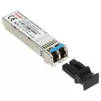 Ruijie Networks MINI-GBIC-LX-SM1310 tinklo siųstuvas-imtuvas SFP 1000Mbit/s šviesolaidinis modulis