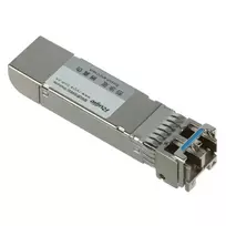 Ruijie Networks XG-SFP-LR-SM1310 tinklo siųstuvas-imtuvas, šviesolaidinis, 10Gbit/s