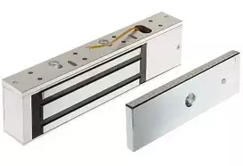 Elektromagnetinė spyna ZE-500