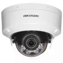 IP vaizdo kamera DS-2CD2183G2-LIS2U 2.8mm
