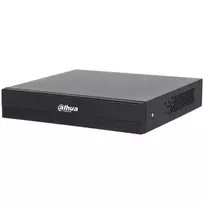 DVR 8 kanalų HDCVI Penta-brid XVR1B08-I/T DAHUA