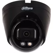 IP kamera DAHUA IPC-HDW1439V-A-IL-0280B-BLACK