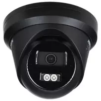 IP kamera Hikvision DS-2CD2343G2-LI2U 2.8mm 4MP IR