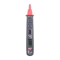 Multimetras Uni-Trend UT118B