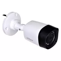 Dahua Technology IPC-HFW2449TL-S-LED-0280B-PPRO IP kamera
