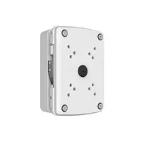 Dahua Technology PFA126 apsauginės kameros prijungimo dėžutė