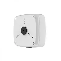 Dahua Technology PFA122 jungiamoji dėžutė apsaugos kameroms