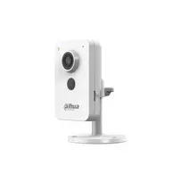 Dahuo C4K-P belaidė WiFi kamera
