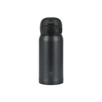 Zojirushi 316L Stainless Steel Insulated Water Bottle