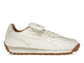 PUMA Fenty x Avanti VL Šilta Balta - 398672-02 EU 36 dramblio kaulas