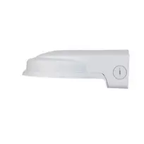 Dahua Technology PFB211W kameros laikiklis