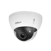 Apsaugos kamera DAHUA IPC-HDBW5541E-ZE-27135-S3 5MP IR kupolinė