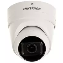 HIKVISION IP stebėjimo kamera DS-2CD2H66G2-IZS 2.8-12mm