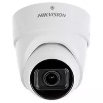 Vaizdo kamera DS-2CD2H46G2-IZS 2.8-12mm