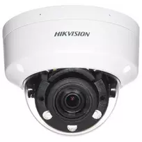 IP vaizdo kamera DS-2CD2743G2-LIZS2U 2.8-12mm