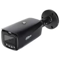 Dahua Technology WizSense IPC-HFW3849T1-AS-PV-PRO Belaidė IP apsaugos kamera Bullet, 8 MP, 3840 x 2160, vidaus ir lauko, lubų/sienos