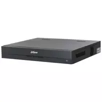Dahua IP vaizdo registratorius NVR5464-EI2