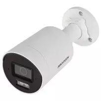 IP kamera Hikvision DS-2CD2043G2-LI2U/SL