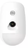 HIKVISION DIGITAL TECHNOLOGY AX PRO PIR jutiklis 12m 86° su IR LED