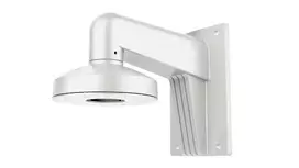 Laikiklis prie sienos HIKVision DS-1273ZJ-130-TRL