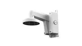 Laikiklis sieninis Hikvision DS-1273ZJ-140B