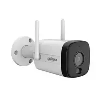 DAHUA IPC-HFW1539DTK1-SAW-IL-0280B belaidė Wi-Fi kamera