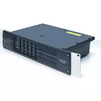 Auerswald COMpact 5200R ISDN prieigos įrenginys (laidinis)
