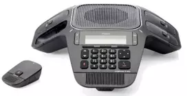 Konferencinis IP telefonas Auerswald COMfortel C-400