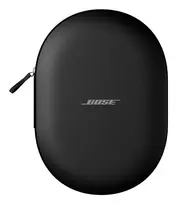 Belaidės ausinės Bose QuietComfort Ultra 2. GEN Juodos
