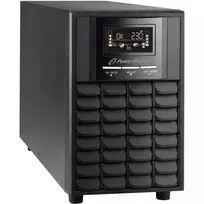 Nepertraukiamo maitinimo šaltinis PowerWalker 1100 CW, linijinis-interaktyvus, 1,1 kVA / 770 W