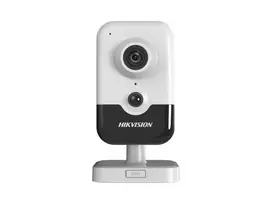 Hikvision AcuSense IP kubinis fotoaparatas DS-2CD2423G2-I(2.8mm)