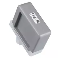 Originalus Canon PFI-1100CO rašalo kasetė