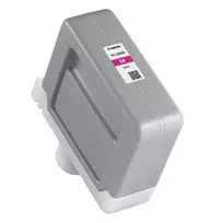 Canon PFI-1300M original rašalo kasetė, purpurinė