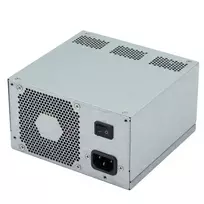 Maitinimo blokas FSP FSP400-70PFL 400 W Pilka
