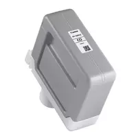 Canon PFI-1300CO originali rašalo kasetė