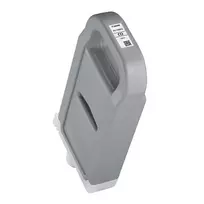 Originalus Canon PFI-1700CO rašalo kasetė