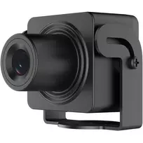 IP vaizdo stebėjimo kamera Hikvision DS-2CD2D25G1/M-D/NF(2.8MM), vidaus, 2 MP, 1920 × 1080